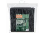 Vello Antialga Siena Garden 100G, Dimensioni: 1,5X10M