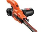 Black & Decker KA900E-QS Black & Decker KA900E Powerfeile