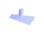 Confezione Di Ricarica Karlie Easy Bag Sacchetti Per La Cacca - Blu