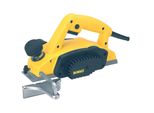Dewalt Hobel 2,5 Mm 600 Watt