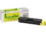 Kyocera 1T02KVANL0 Toner Kyocera TK-590 Y Giallo