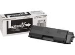 Kyocera 1T02KV0NL0 Toner Kyocera TK-590 K Nero