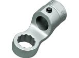 Chiave A Tubo Gedore 16 Z, 13 Mm 8792-13