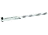 Chiave Dinamometrica Herder Dremometer Cdl 3/4" 80-360 Nm 8575-10"