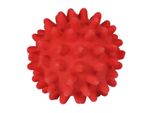 Palla Di Riccio Giocattolo Per Cani ø 7 Cm Assortiti
