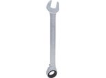 Ks Tools Gearplus Ringstop Chiave Combinata A Cricchetto 16 Mm - 503.4916