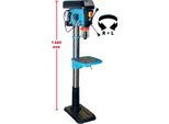 GÜDe Trapano A Colonna Trapano A Colonna Gsb 25 1100 Watt