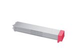 Toner Samsung Solo Magenta C9350ND 20K Pagine (CLT-M6062S/ELS)
