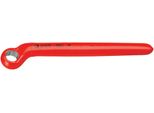 Gedore Vde 2 E 13 Vde Chiave Combinata Ud Profilo 13 Mm, 6036350
