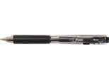 Biro Retrattile Pentel BK437, Nero