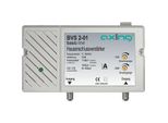 Amplificatore Axing Bvs 2-01 Bk