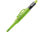 Pica-Marker 3030 Pica Dry Longlife Automatic Pen