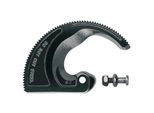 Knipex 95 39 250 Lama Mobile Di Ricambio Per 95 31 250 / 95 36 250 (Scheda Sb/Blister)