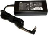 Hp - Netzteil - Wechselstrom 100-240 V - 120 Watt - FüR Touchsmart 600 (579799-001)