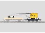 MäRklin 4671 Modelleisenbahn Und ZubehöR (4671)