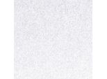 Gbc Copertina Per Rilegatura Ibistol Din A4 Cartone 350 G/Mq Camoscio 100 Pezzi