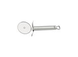 KÜChenprofi Parma Pizzaschneider, LäNge: 210 Mm, ø: 70 Mm
