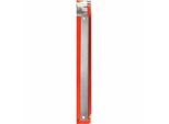 Kwb 307-120 Lama Di Ricambio Per Troncatrice Bi-Metallo, 550 Mm, Grigio