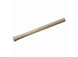 Siena Garden Manico Di Martello Da Muratore 300Mm Din 5108, Frassino, 500-600G