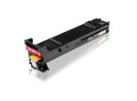 Epson S050491 Aculaser CX28 Magenta (S050491)