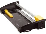 Fellowes 5437001 Taglierina Per Rotoli Fellowes Gamma A4