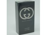 Gucci Guilty Pour Homme Eau De Toilette Per Uomo 50 Ml