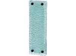 Leifheit Copri Mocio Clean Twist Extra Morbido Xl