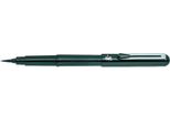 Pentel Arts GFKP3-AO Pentelarts Pennello Penna A Pennello, Corpo: Nero