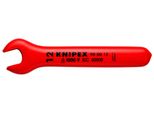 Knipex 98 00 12 Chiave A Becco Aperto