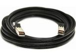 Cisco Classic SFP-H10GB-ACU10M= Cisco SFP-H10GB-ACU10M Direktanschlusskabel