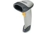Zebra LS2208, 1D, Sr, Multi-If, Grigio Chiaro Scanner Portatile, Vendita Al Dettaglio, 1D, Laser, Portata Standard, 100 Scansioni/Sec, Interfaccia Multipla