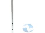 Clinique Quickliner Per Gli Occhi (Really Black) 2,8 G