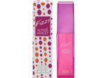 Alyssa Ashley Fizzy Edt 50 Ml W