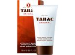 Tabac Tabac Original Balsamo Dopobarba Per Uomo 75 Ml