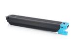 Toner Samsung SS567A (Ciano) CLT-C809S