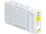 Epson T6934 Cartuccia D'inchiostro 1 Pz Originale