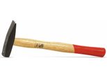 Bgs Martello Da Fabbro Fai Da Te 200 G