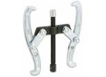 Bgs Estrattore Esterno/Interno A 2 Bracci 25 - 195 Mm - 7716