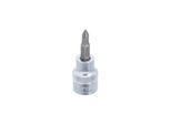 Bgs Technic Inserto Per Bit - 10 Mm - Phillips PH1 - 2553