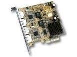 Controller Di Archiviazione Exsys EX-3504 (Raid)