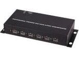 Hub Exsys Ex 6684