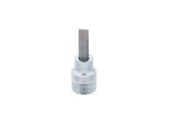 Bgs Technic Inserto Per Bit - 10 Mm - Fessura 7 Mm - 2568