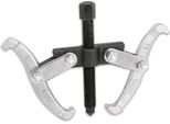 Bgs Estrattore Esterno/Interno A 2 Bracci 15 - 120 Mm - 7713