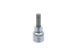 Bgs Inserto Per Bit Azionamento Quadrato 10 Mm (3/8") Profilo A T (Per Torx) T40 - 2546"