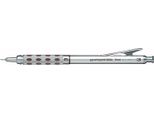 Matita Meccanica Pentel Graphgear 1000, Spessore Mina: 0,3 Mm