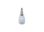 Bgs Technic Inserto Per Bit - 10 Mm - Phillips PZ1 - 2550