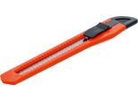 Coltello Multiuso | Lama A Scatto 9 Mm