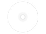 Mediarange MR208 CD-R 52X Mediarange 700Mb/80Min Printable Cake 50