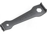 Chiave Per Ingranaggi Shimano TL-FC-21