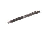 Pilot H-127-SL-B-BG Progrex Begreen Matita Meccanica Nera Hb 0,7 Mm